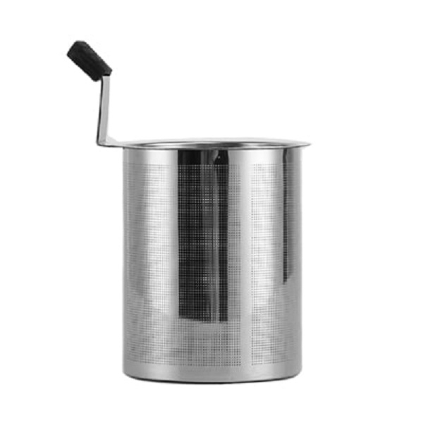 چای ساز میگل مدل GTS 291 CHINESE