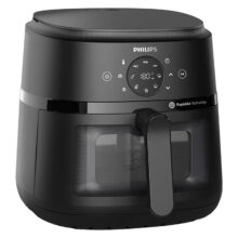 هواپز 6.2 لیتری فیلیپس مدل NA230/00