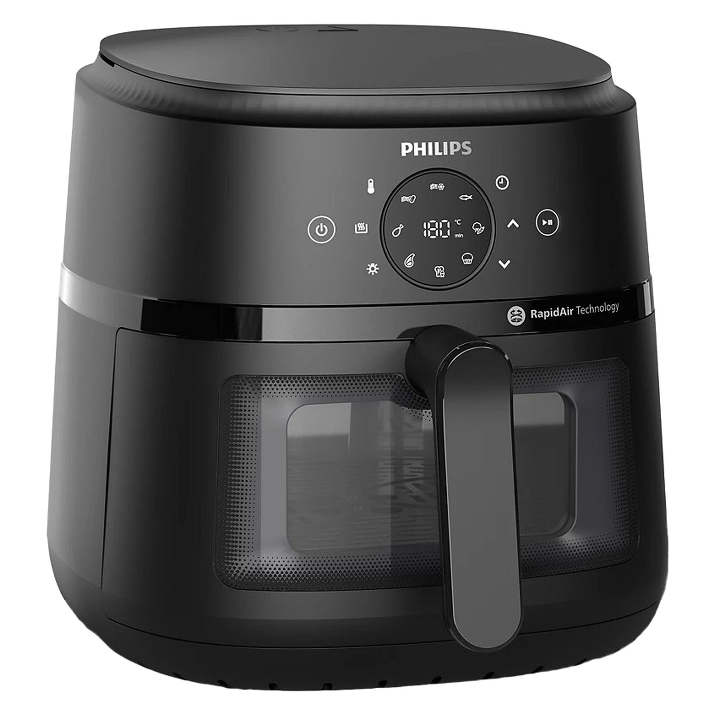 هواپز 6.2 لیتری فیلیپس مدل NA230/00