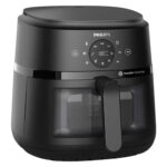 هواپز 6.2 لیتری فیلیپس مدل NA230/00