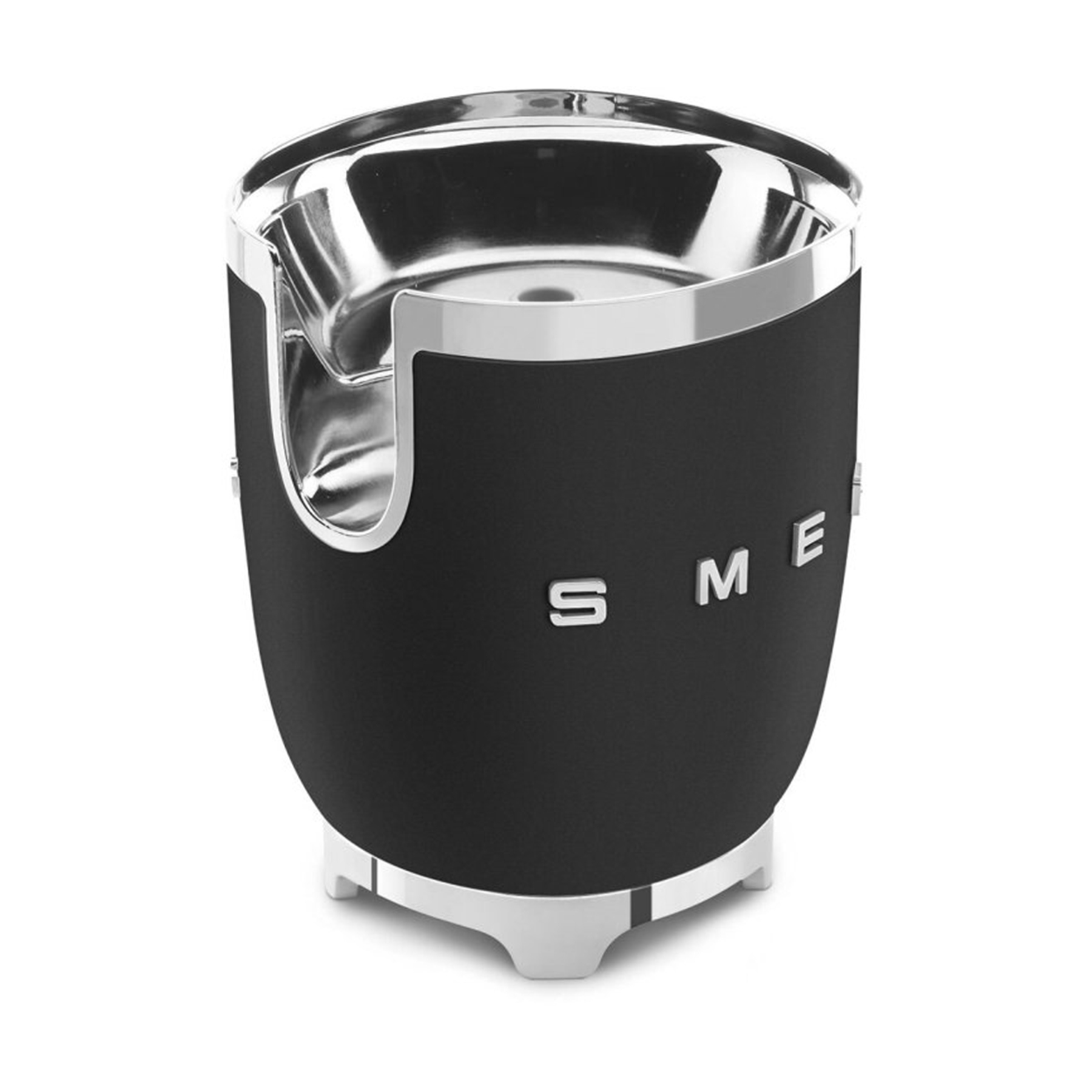 آب مرکبات گیری اسمگ مدل CJF01BL