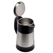 کتری برقی مکسی مدل SKL-2