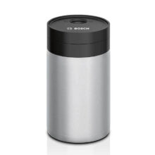 قهوه ساز بوش مدل TIS 65621RW