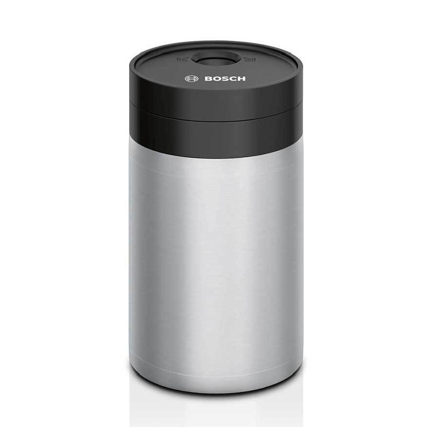 قهوه ساز بوش مدل TIS 65621RW