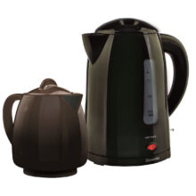 چای ساز روی هم سیماران مدل STM-815