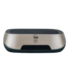 تصفیه کننده هوا آلماپرایم مدل AP-152