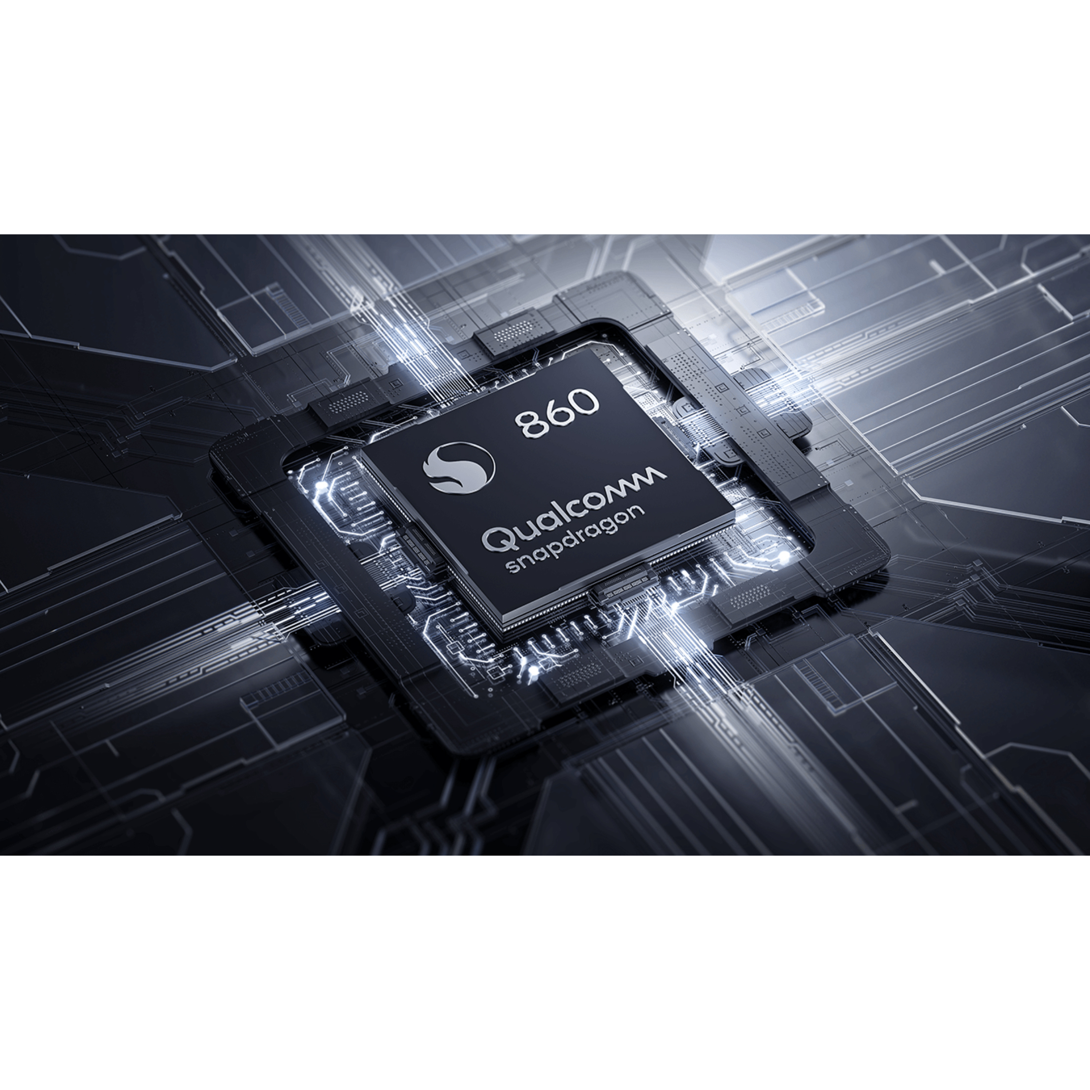 تبلت شیائومی مدل Pad 5 ظرفیت 256 گیگابایت و رم 8 گیگابایت - پک چین