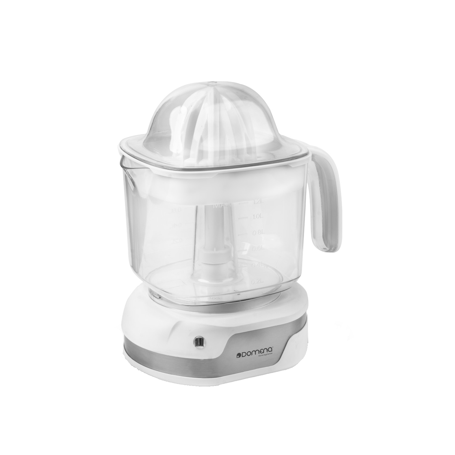 آب مرکبات گیر دومنا مدل DCJ402