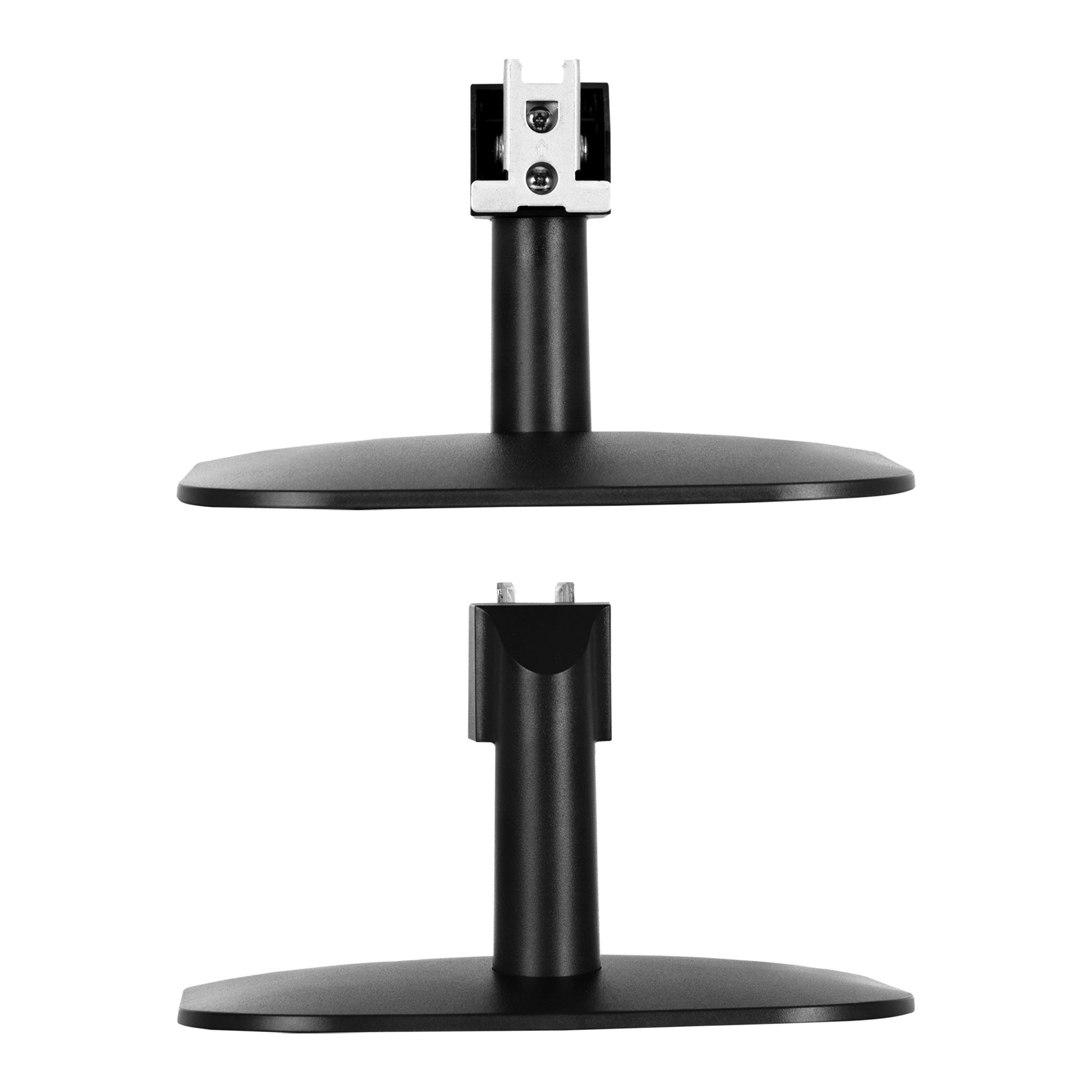 مانیتور 22 اینچ فاطر مدل F22-100