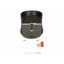 ماوس ای فورتک مدل v-track G3-280A