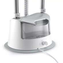 بخارگر فیلیپس مدل GC487