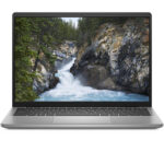 لپ تاپ 14 اینچی دل مدل Vostro 3440-i5 1334U-16GB DDR5 4400MHz-512GB SSD-IPS-Backlit