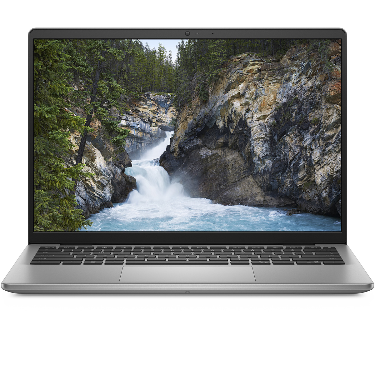 لپ تاپ 14 اینچی دل مدل Vostro 3440-i5 1334U-16GB DDR5 4400MHz-512GB SSD-IPS-Backlit لپ تاپ 14 اینچی دل مدل Vostro 3440-i5 1334U-16GB DDR5 4400MHz-512GB SSD-IPS-Backlit