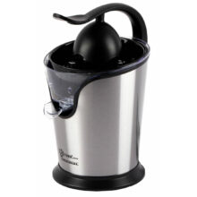 آب مرکبات گیر فوما مدل 927