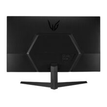 مانیتور گیمینگ 23.8 اینچ ال جی مدل UltraGear 24GQ50F-B