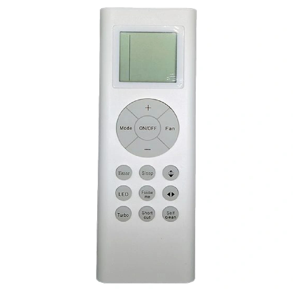 کولرگازی 30000 کانورتر جنرال گلد ویتالی موتور سنگین 2025