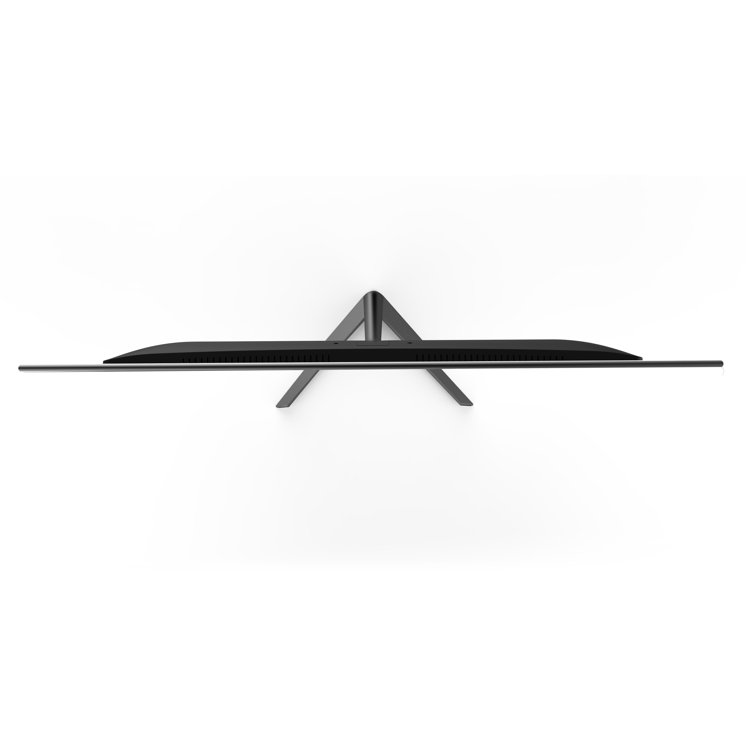 مانیتور جی پلاس مدل GDM-275LN سایز 27 اینچ