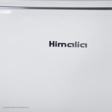 یخچال 9 فوت هیمالیا مدل HRED190