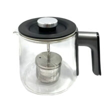 چای ساز تلیونیکس مدل 5004