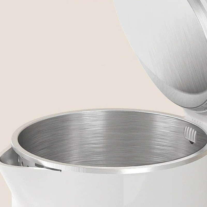 کتری برقی زوله‌له مدل Zolele HK151