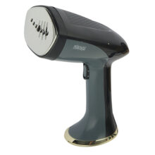 بخارگر دی اس پی مدل دستی کد 130