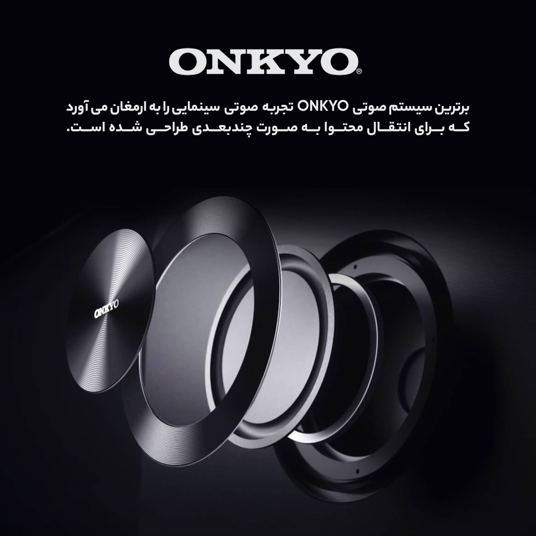 تلویزیون کیو ال ای دی هوشمند تی سی ال مدل 55C635i سایز 55 اینچ