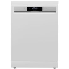 ماشین ظرفشویی 12 نفره دوو مدل DDW-30W1252