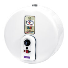 آبگرمکن دیواری سپهر الکتریک مدل SE 7G