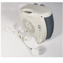 فن هیتر جی پاس مدل GFH9520 کد 2021