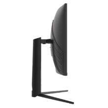 مانیتور خمیده گیمینگ 32 اینچ ردراگون مدل GMQ3212RVC