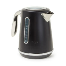 کتری برقی سیج مدل Ske735Btr