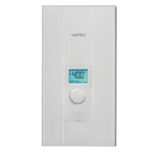 آبگرمکن برقی ویتو مدل S 1121 سه فاز