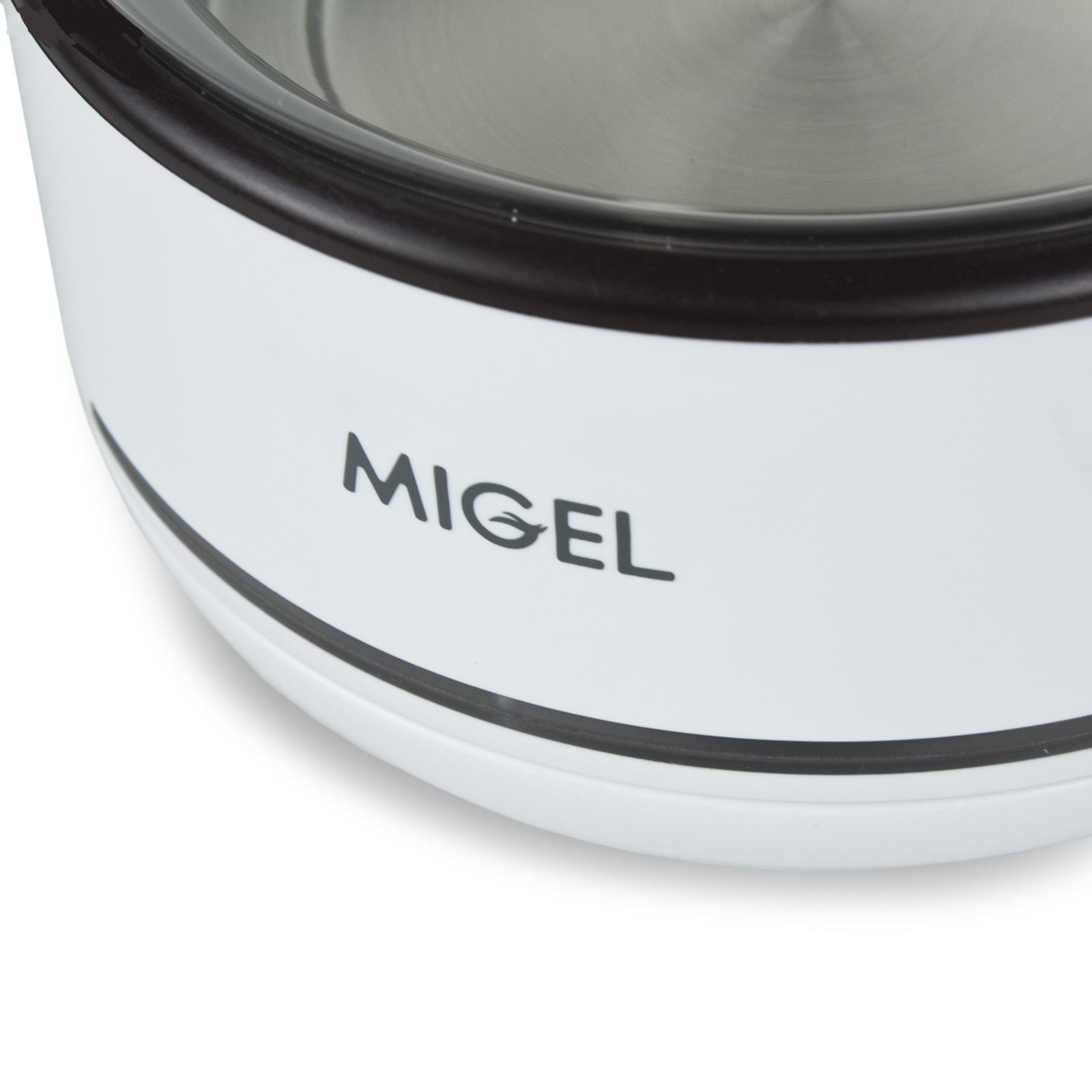 چای ساز میگل مدل GTS070