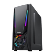 کامپیوتر کامل فاطر مدل FSE-Eco1B