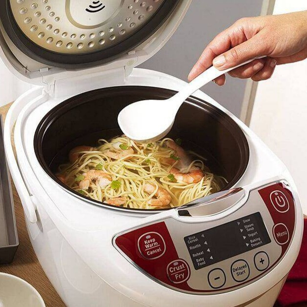 پلوپز مولینکس مدل MK 15