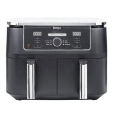 سرخ‌کن ۱۰ لیتر نینجا مدل af500