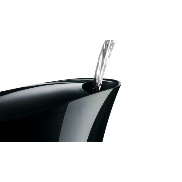 کتری برقی براون مدل WK 500 Onyix