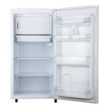 یخچال ایستکول 9 فوت مدل  TM-1919-150