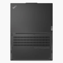 لپ تاپ 16 اینچی لنوو مدل ThinkPad E16 Gen 2-Core Ultra 7 155H-16GB DDR5-512GB SSD-IPS