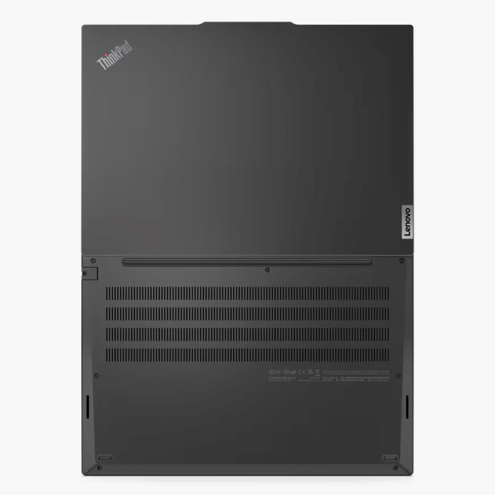 لپ تاپ 16 اینچی لنوو مدل ThinkPad E16 Gen 2-Core Ultra 7 155H-16GB DDR5-512GB SSD-IPS