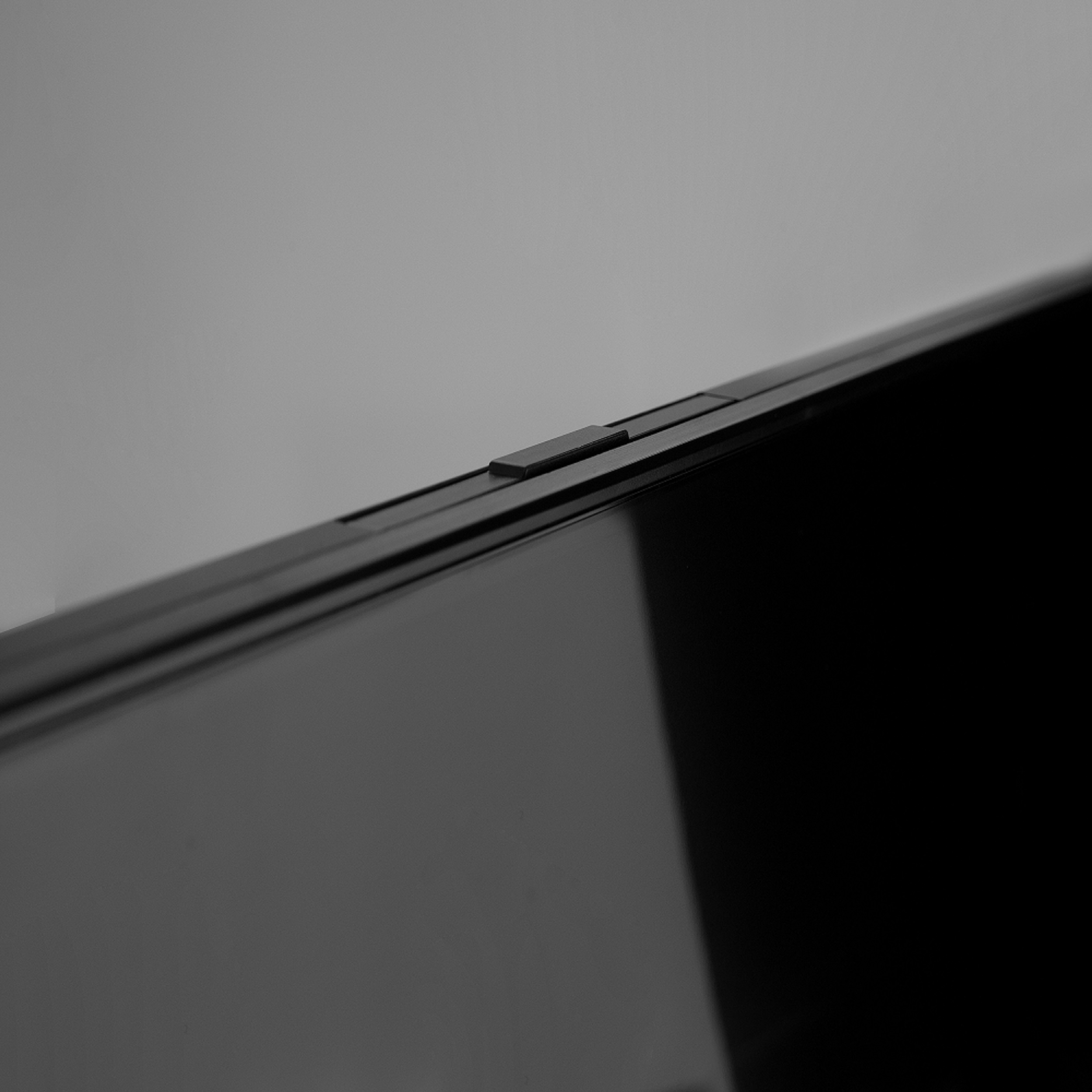 کامپیوتر همه کاره 24 اینچ اینوورس مدل X2414B -481TR