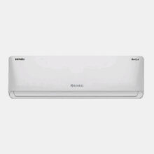 اسپلیت کولر گازی  24000 دور ثابت گری مدل GREE- S4’Matic- C24H1