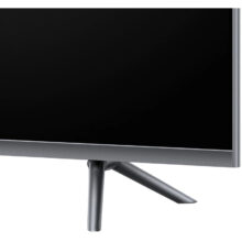 تلویزیون کیو ال ای دی هوشمند شیائومی مدل 55Q2E سایز 55 اینچ