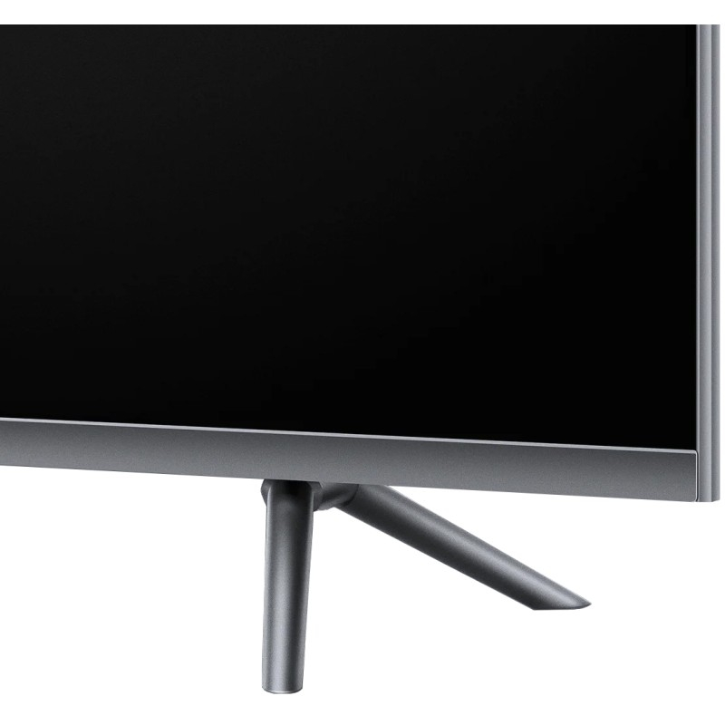 تلویزیون کیو ال ای دی هوشمند شیائومی مدل 55Q2E سایز 55 اینچ