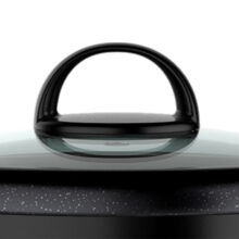 پلوپز 2 نفره میگل مدل GRC 115