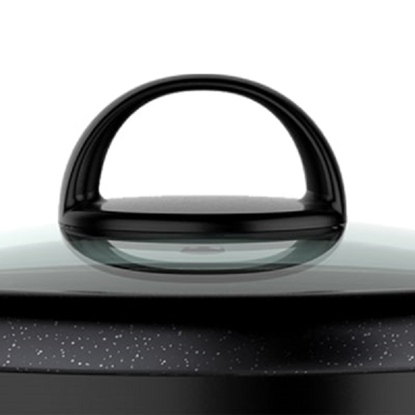 پلوپز 2 نفره میگل مدل GRC 115