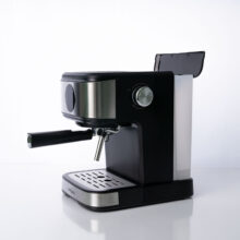 قهوه‌ساز یورولوکس مدل EU-CM4248DSB