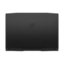 لپ تاپ 15.6 اینچی ام اس آی مدل Katana 15 B13VFK-i7 13620H-32GB DDR5-1TB SSD-RTX4060-FHD