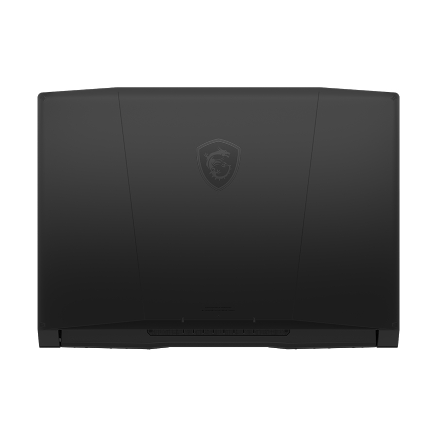 لپ تاپ 15.6 اینچی ام اس آی مدل Katana 15 B13VFK-i7 13620H-32GB DDR5-1TB SSD-RTX4060-FHD