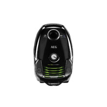 جاروبرقی آ ا گ مدل VX6-2-ÖKOX